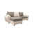 Cream/Light gray - Sawana21/Sawana01 is out of stock