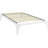 Adharsh Twin Metal Platform Bed by Mack & Milo™-589318667