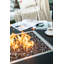 Square Stone Smokeless Outdoor Fireplace-1581126393-1581126394-1581126396
