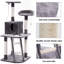 130 cm H Cat Tree / Condo-36563840