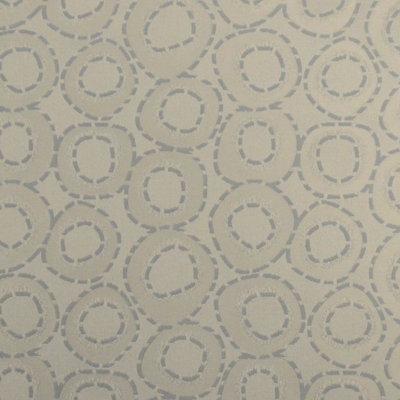 Tissu