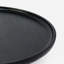 Grande table basse Batea-106591537