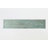 Knorr 70" Wide Sideboard-507066799