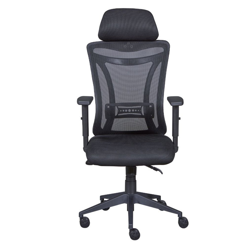 Xl administrator
