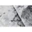 Area Rug-63371219