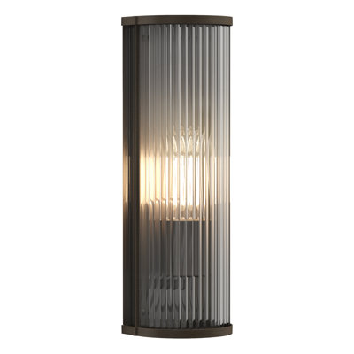 Avignon 1 - Light Sconce