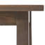 Table d'appoint Broadi-100694830