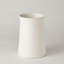 Handmade Ceramic Table Vase-19389530-19389533