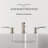 Armstrong Widespread Lavatory Faucet With U-Spout-87864376