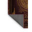 Tapis couronne Divinity-1348988555