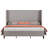Cameren Upholstered Platform Bed-1202552771-1202552774