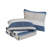 Nautica Ridgeport Cotton Reversible Quilt Set-109660258-61773947