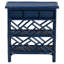 Nightstand-366955936