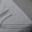 Adelaja 300 Thread Count Organic 100% Cotton Cool & Crisp Percale Weave Sheet Set-988701450-988701452