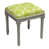 Chartreuse