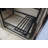Hordville Tie Rack-2010434233