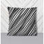 Coussin décoratif-105934122-105934123