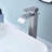 Single-handle Bathroom Faucet-88151130
