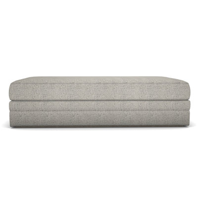 Boyden By Thom Ficilia Ottoman