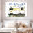 Senne My Summer Vacation II-108155000