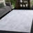 Loft 600 Performance Abstract Indoor Rug-117794309