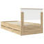Bed-640309362