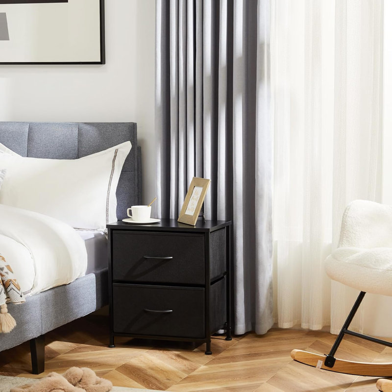 Nightstand