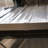 10X10FT Gazebo Aluminum, For Outdoor Use With Steel Canopy-125125393