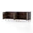 Riggs 88'' Sideboard-1615779862