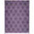 Purple is out of stock selected