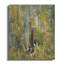 Goodfellow Wrapped Canvas Print Set-2104579015