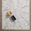 Tapis Copelan-2036360471