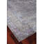 Maison Oriental Area Rug-40095746