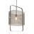 Tana 1 - Light Single Pendant