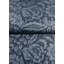 Papier peint Marta-631449538