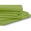 Rauseo Blackout Curtain Single Panel-45028533