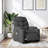 Upholstered Massage Chair-401863132-401863135