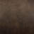 Brown Reclining Sofa