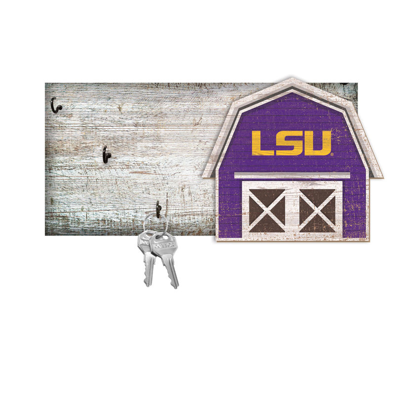 Entertainment Wall Decor
