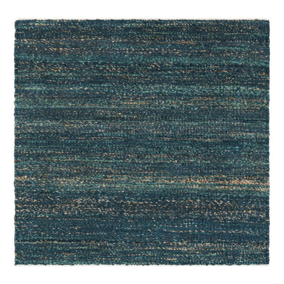 Areyona Indoor Rug
