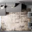 Abstract Area Rug-348185232