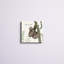 «Sloth Sayings IV», peinture sur toile-851891359-851891356