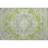 Premium Machine Washable Cossette AMF1036 Oriental Rug-20657503