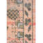 Rajasthan One-of-a-Kind Rectangle 9'8" X 13'10" Area Rug