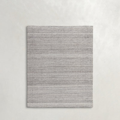 Wendy Jane Geometric Indoor / Outdoor Rug