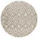 Adessa Shag Performance Geometric Rug