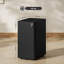 30cm Wide Mobile Steel File Cabinet-929825055