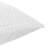 Kate Natural Sham-1275313289-1275313293