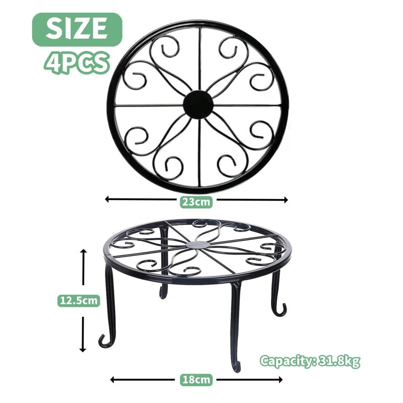 Plant Stand