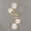 Applique murale Tring par PEMBROOKE & IVES-83434714